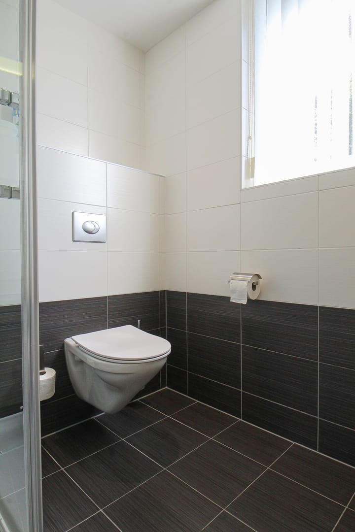 Foto 30 van Henneven 19