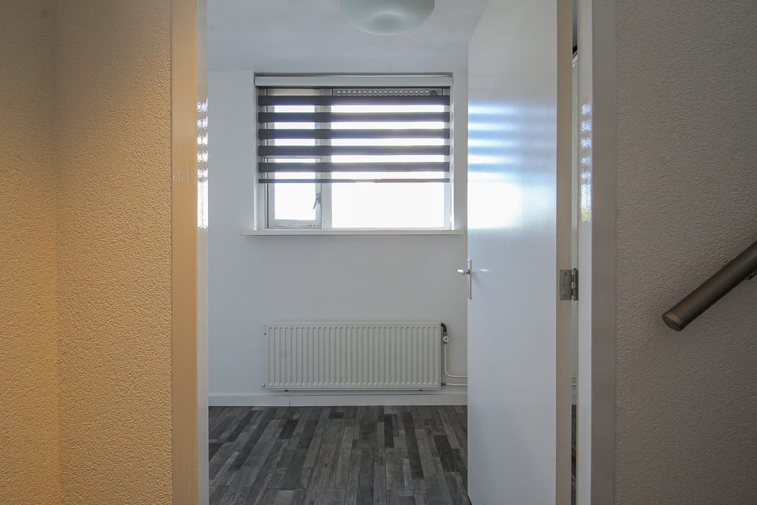 Foto 31 van Henneven 19