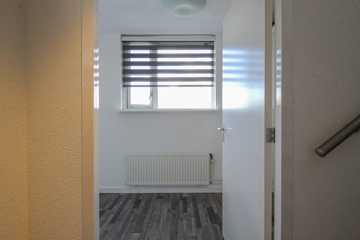 Foto 31 van Henneven 19