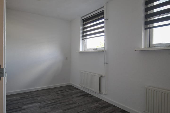 Foto 32 van Henneven 19