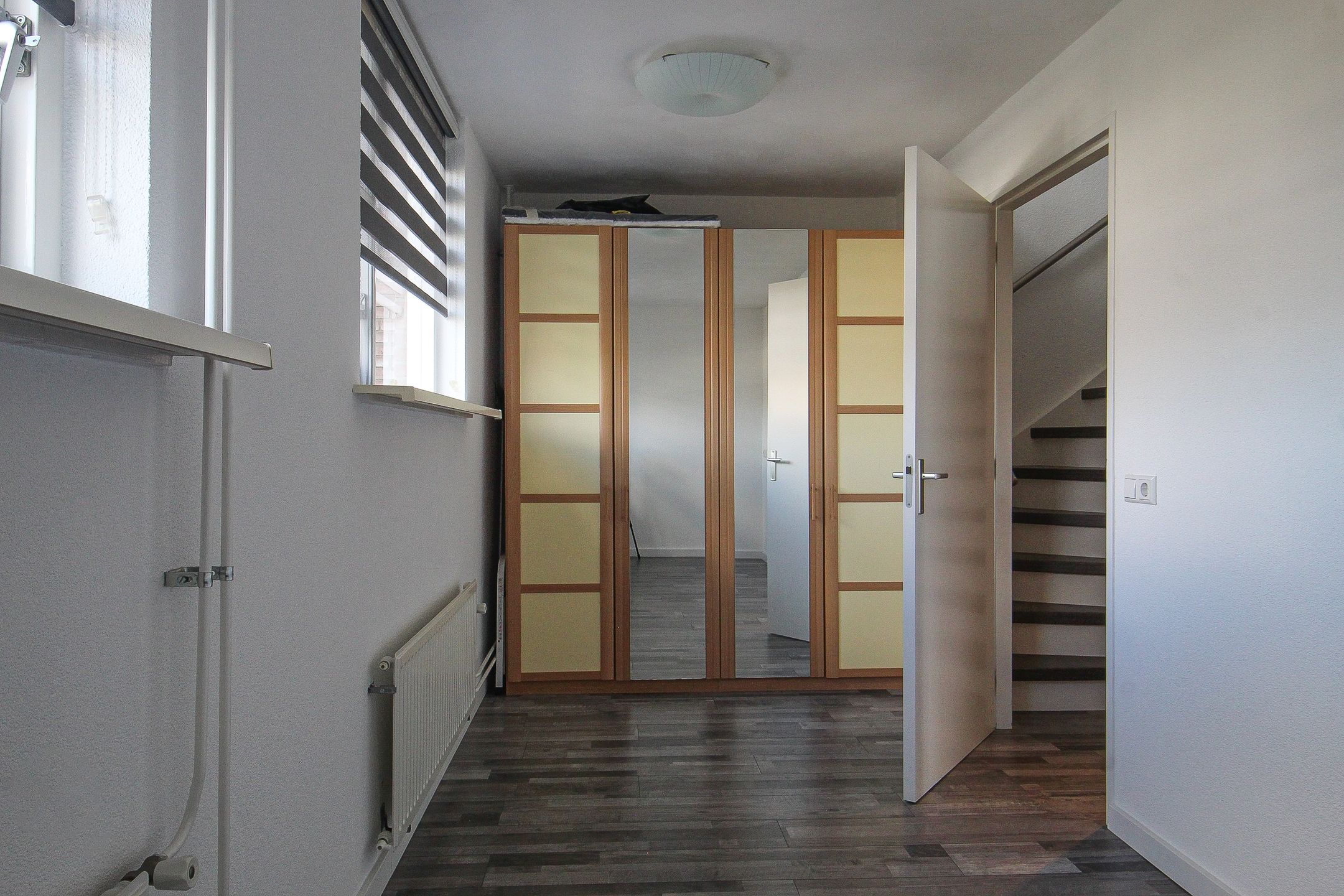 Foto 33 van Henneven 19