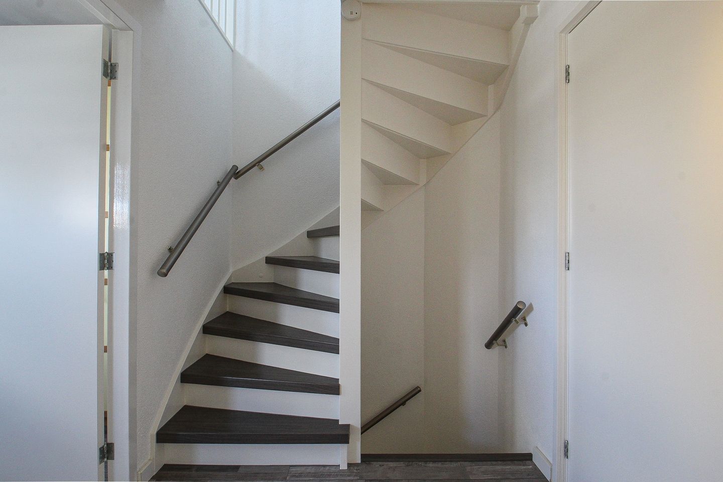 Foto 34 van Henneven 19