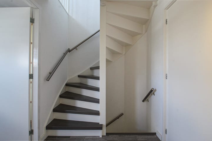 Foto 34 van Henneven 19