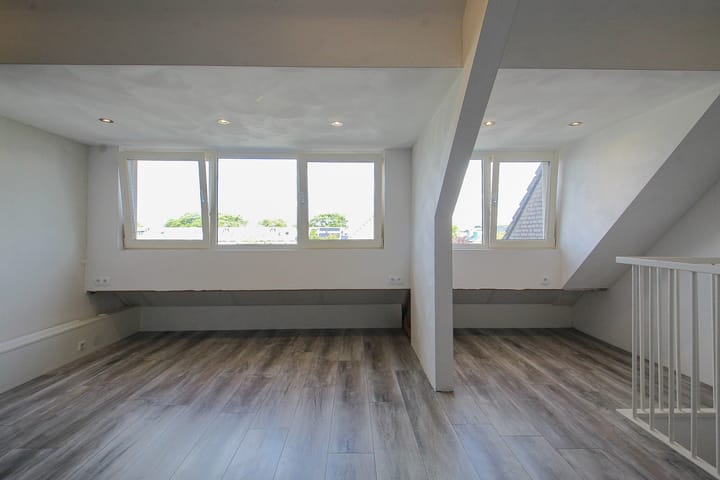 Foto 36 van Henneven 19