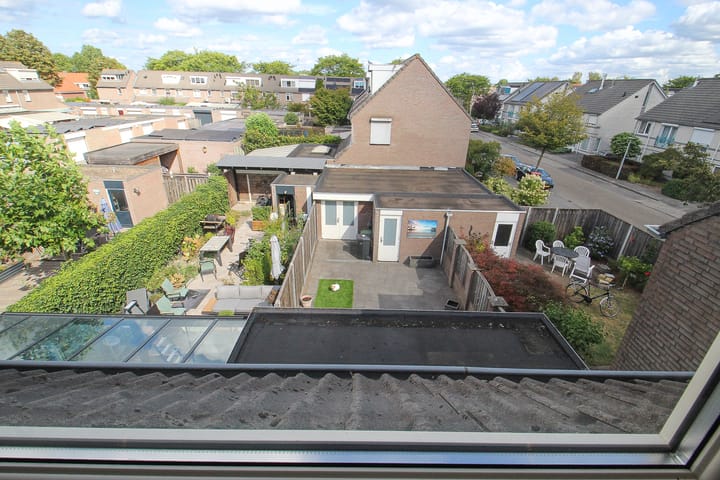 Foto 5 van Henneven 19