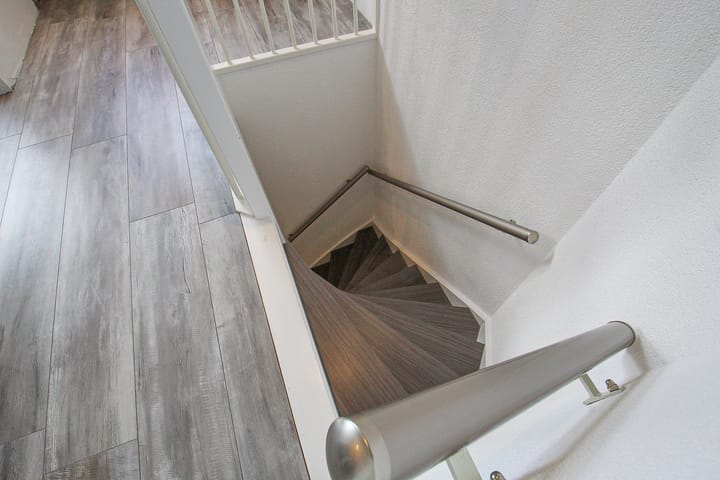 Foto 38 van Henneven 19