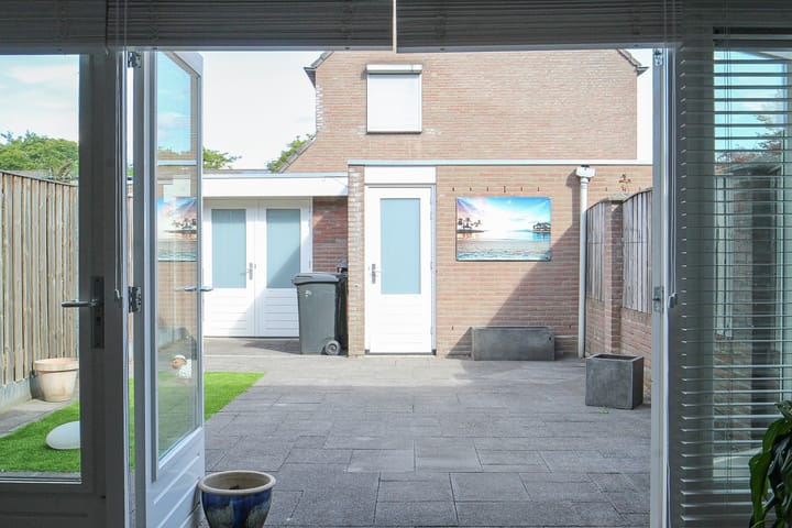 Foto 39 van Henneven 19