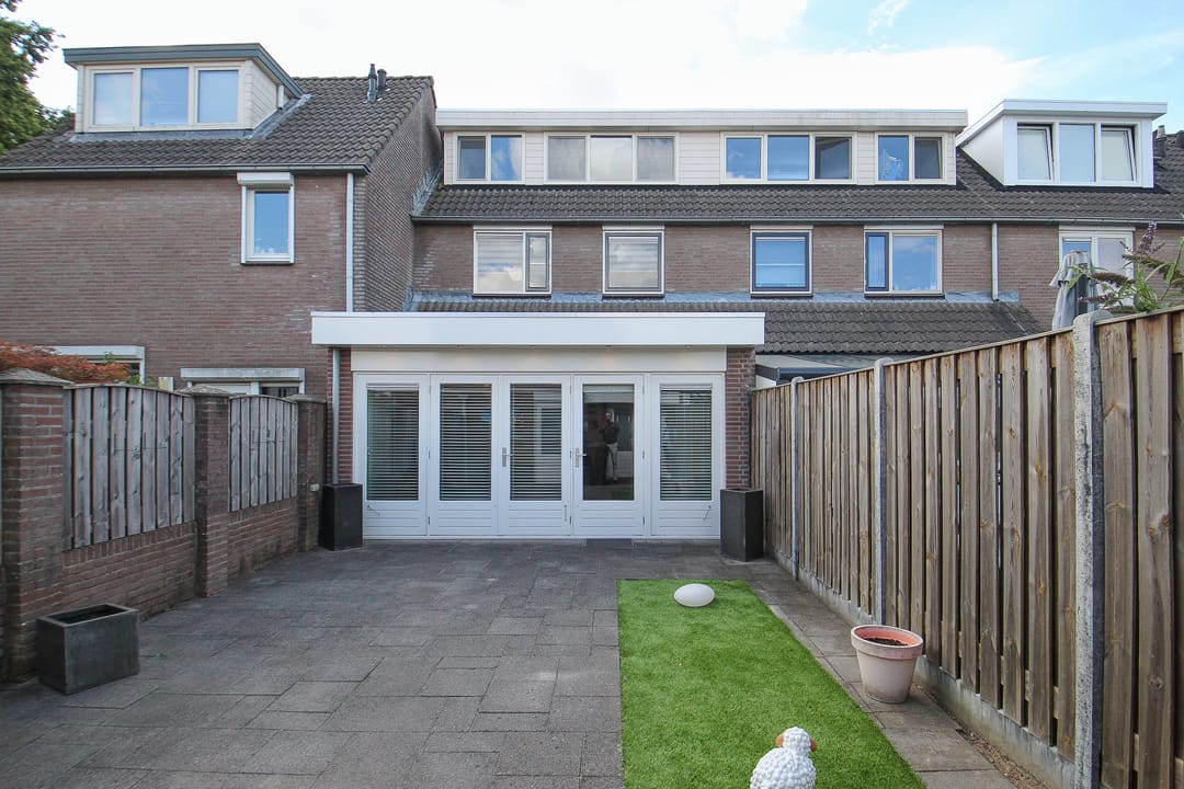 Foto 41 van Henneven 19