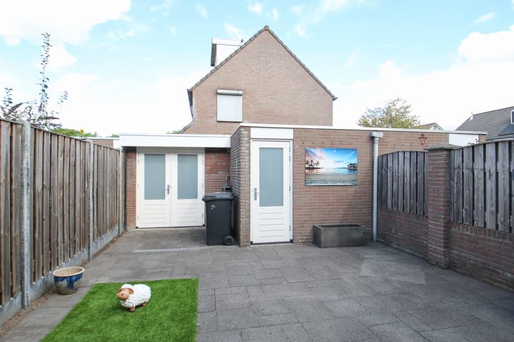 Foto 42 van Henneven 19