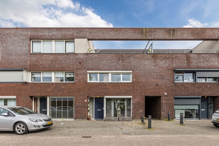 Foto 54 van Schalkhaarstraat 89