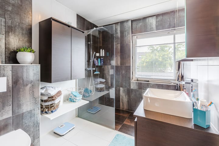 Foto 4 van Schalkhaarstraat 89