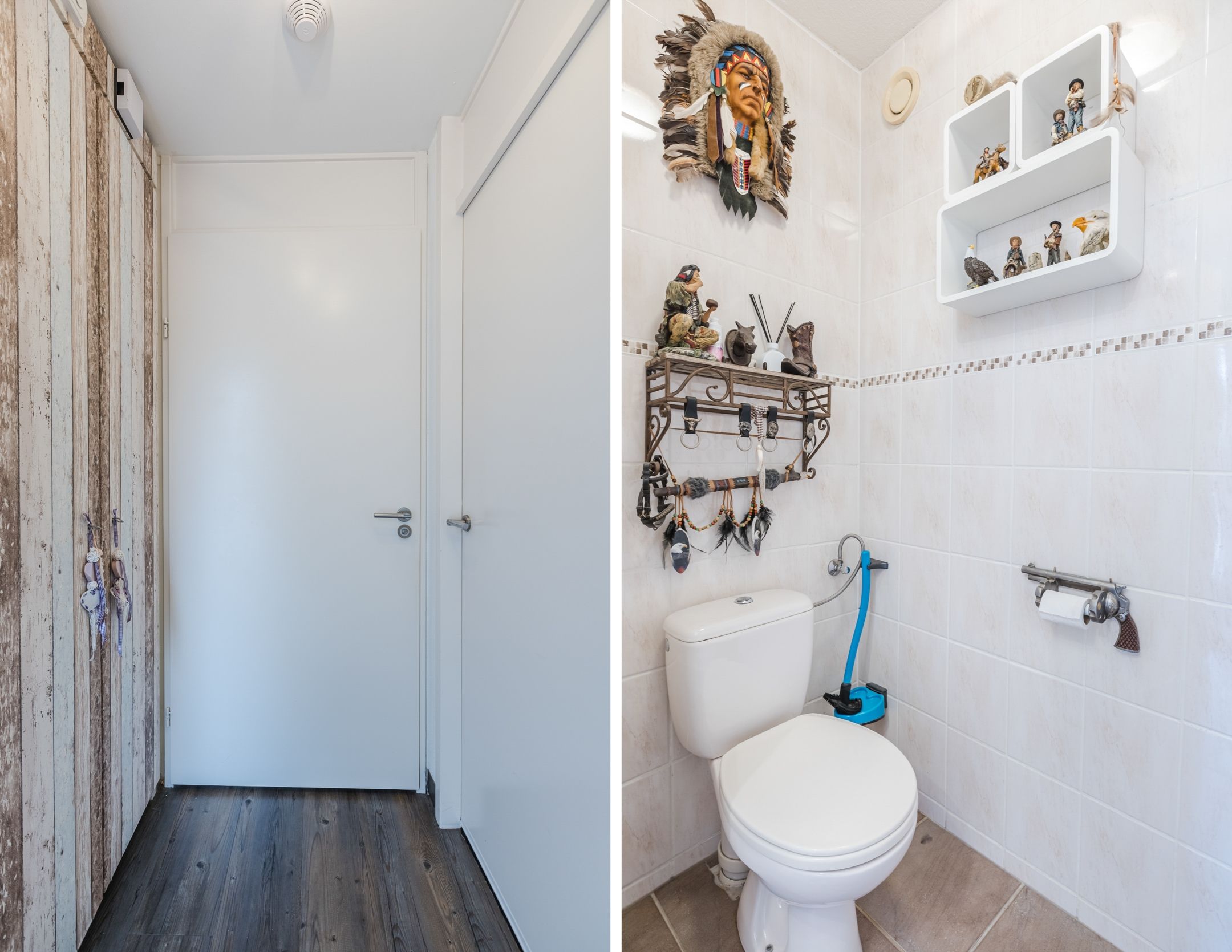 Foto 6 van Schalkhaarstraat 89