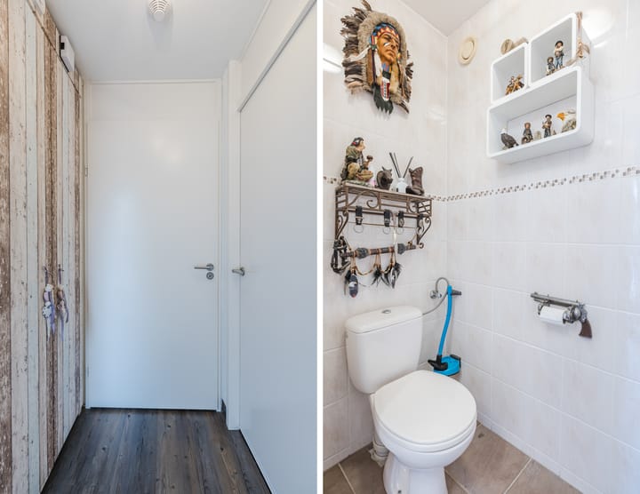 Foto 6 van Schalkhaarstraat 89