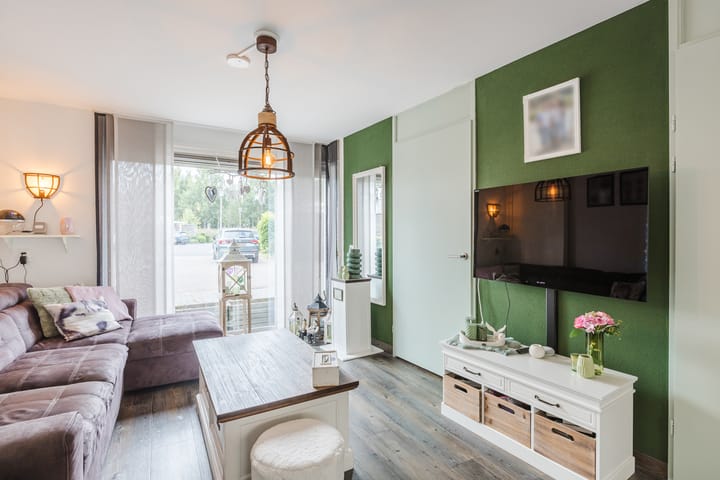 Foto 5 van Schalkhaarstraat 89