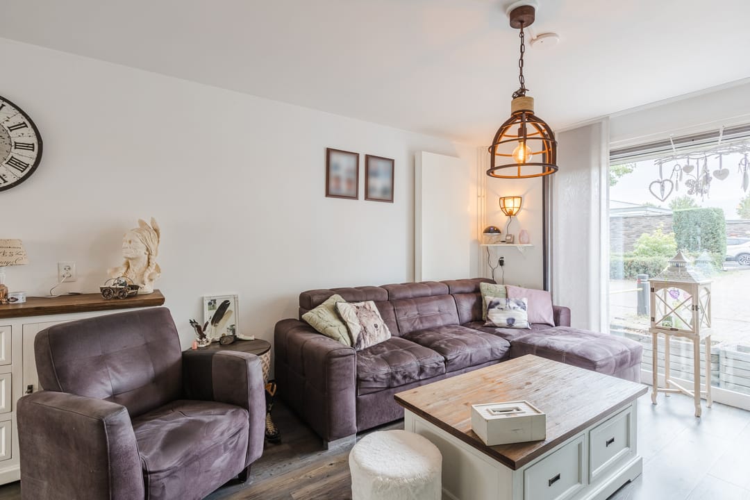 Foto 8 van Schalkhaarstraat 89