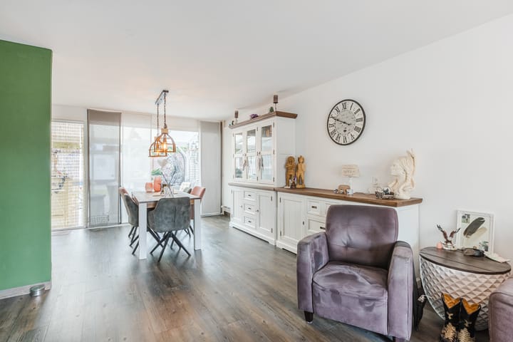 Foto 10 van Schalkhaarstraat 89