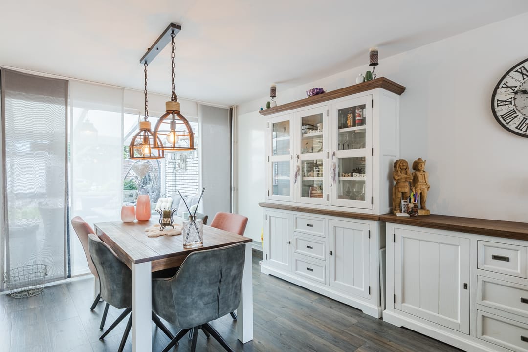 Foto 11 van Schalkhaarstraat 89