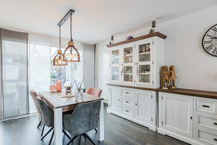 Foto 11 van Schalkhaarstraat 89