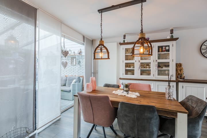 Foto 12 van Schalkhaarstraat 89