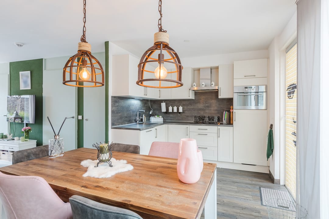 Foto 13 van Schalkhaarstraat 89