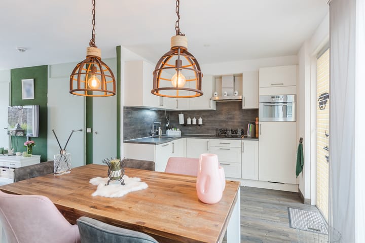 Foto 13 van Schalkhaarstraat 89