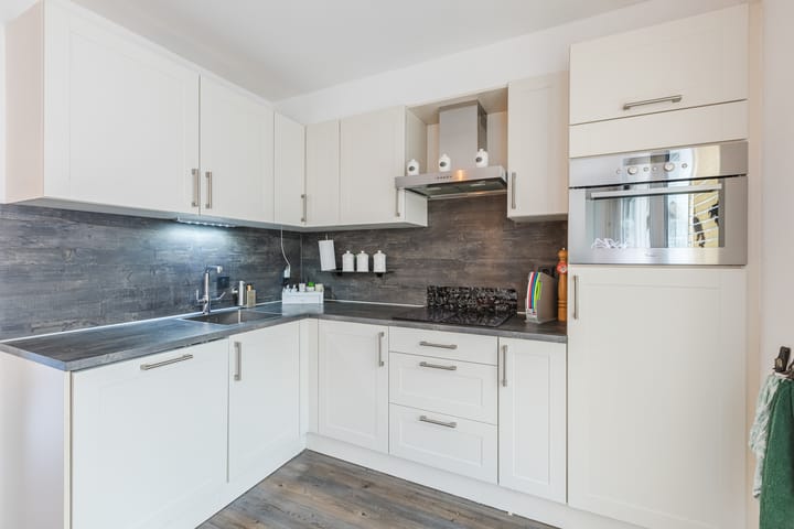 Foto 14 van Schalkhaarstraat 89