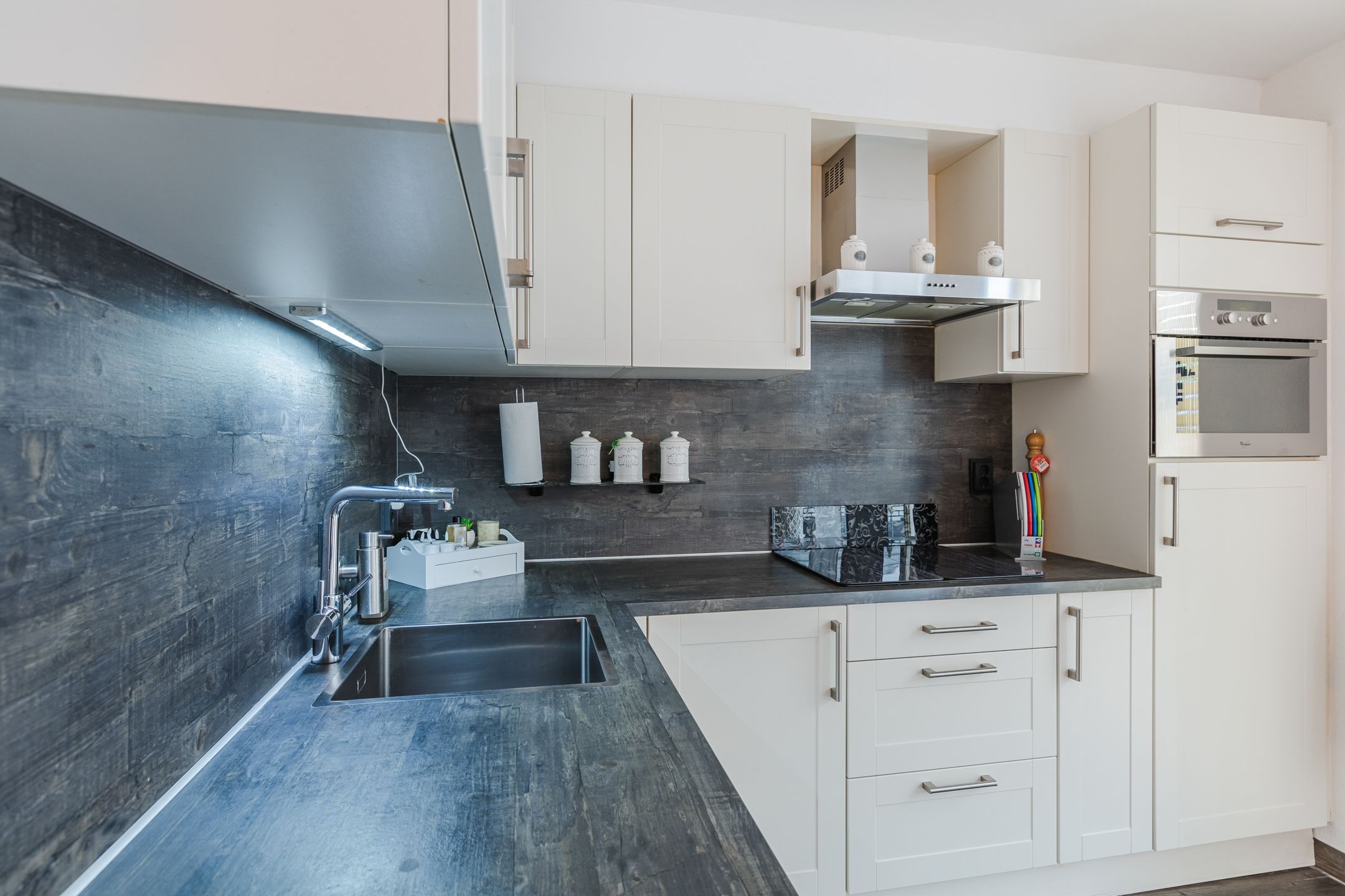 Foto 15 van Schalkhaarstraat 89