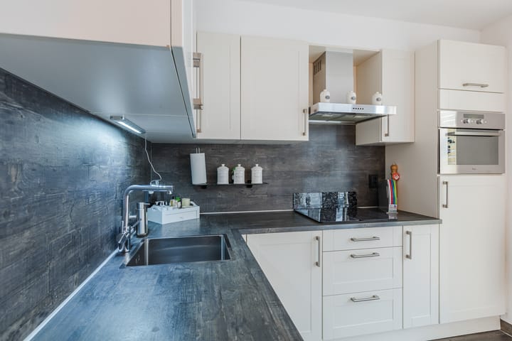 Foto 15 van Schalkhaarstraat 89