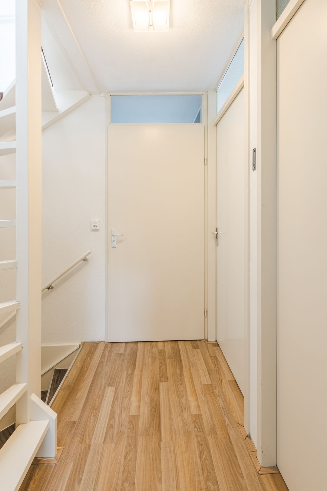 Foto 16 van Schalkhaarstraat 89