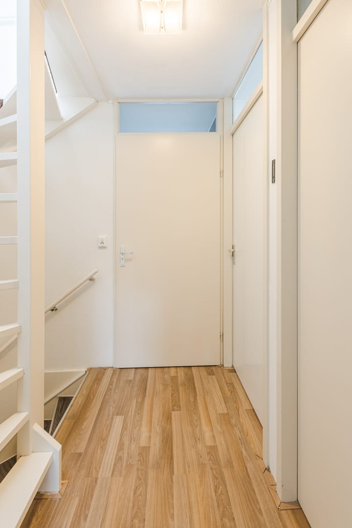 Foto 16 van Schalkhaarstraat 89