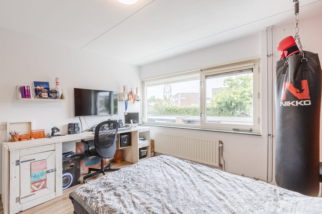 Foto 17 van Schalkhaarstraat 89