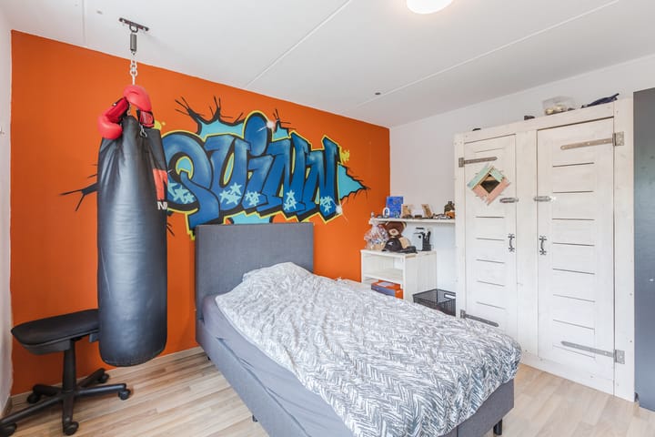 Foto 19 van Schalkhaarstraat 89