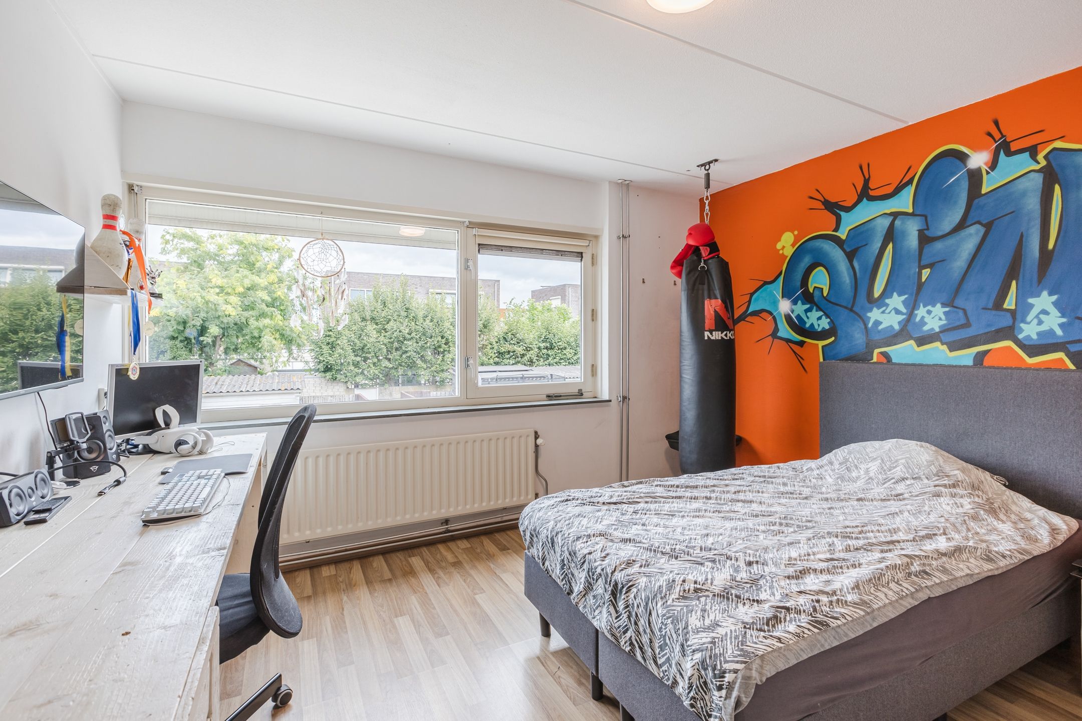 Foto 18 van Schalkhaarstraat 89