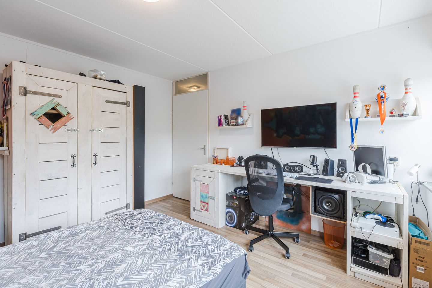 Foto 20 van Schalkhaarstraat 89