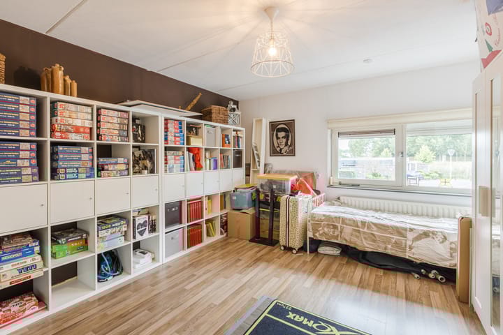 Foto 21 van Schalkhaarstraat 89