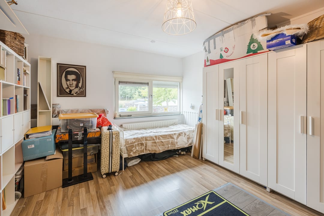 Foto 22 van Schalkhaarstraat 89