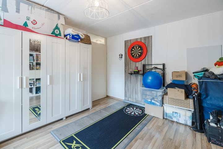 Foto 23 van Schalkhaarstraat 89