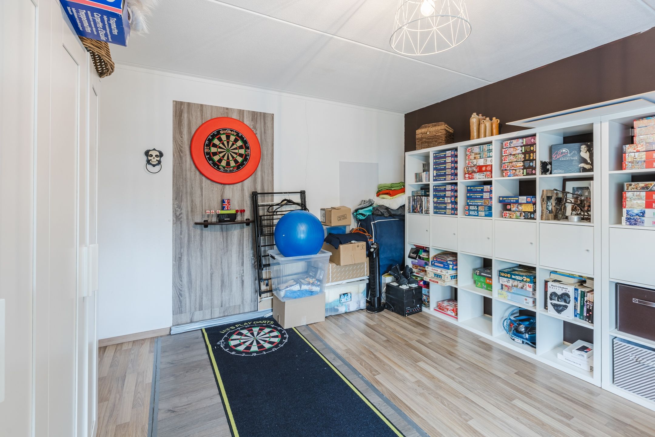 Foto 24 van Schalkhaarstraat 89