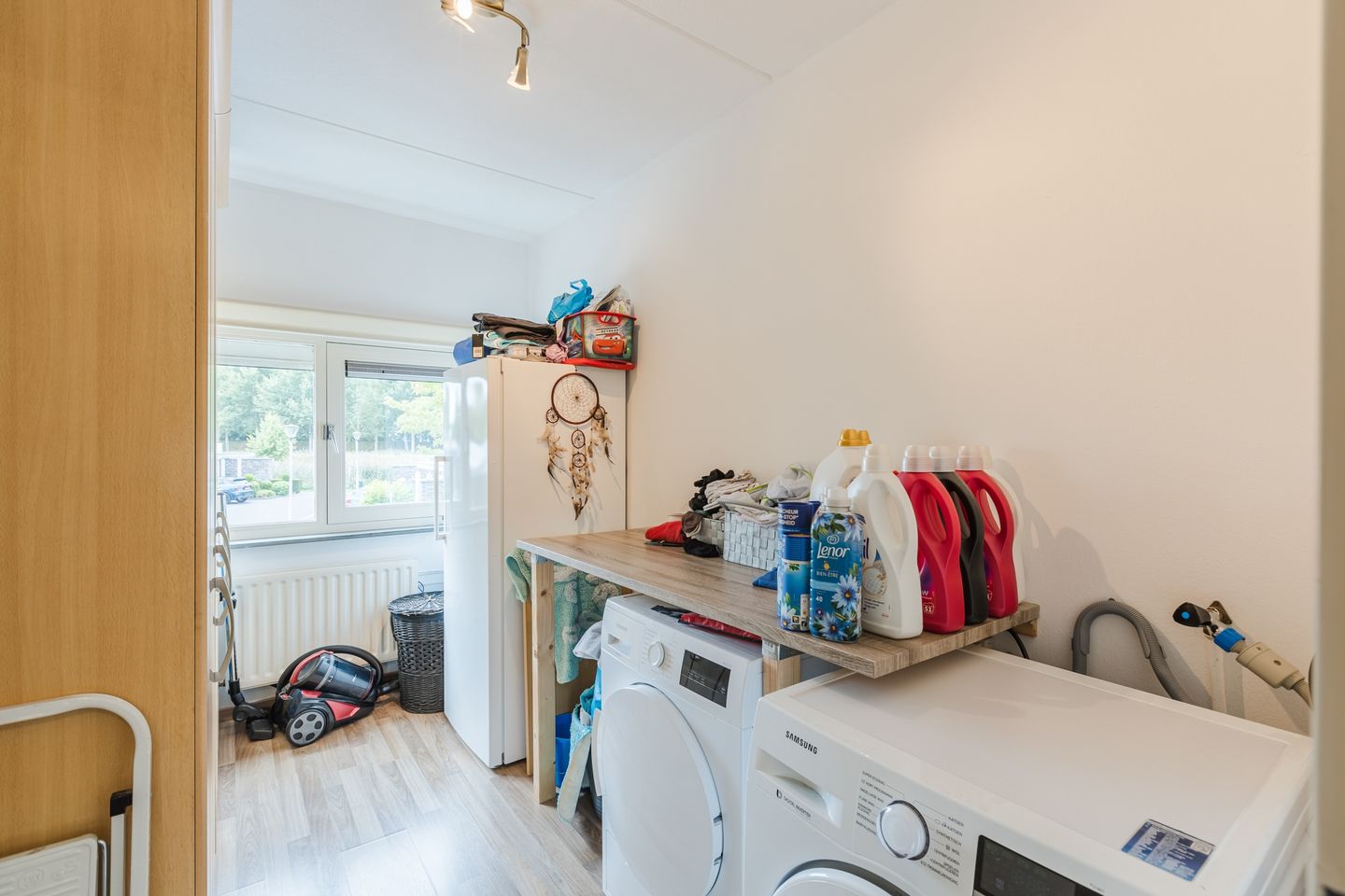 Foto 25 van Schalkhaarstraat 89