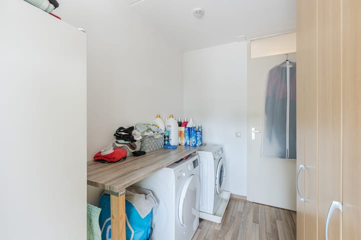 Foto 26 van Schalkhaarstraat 89