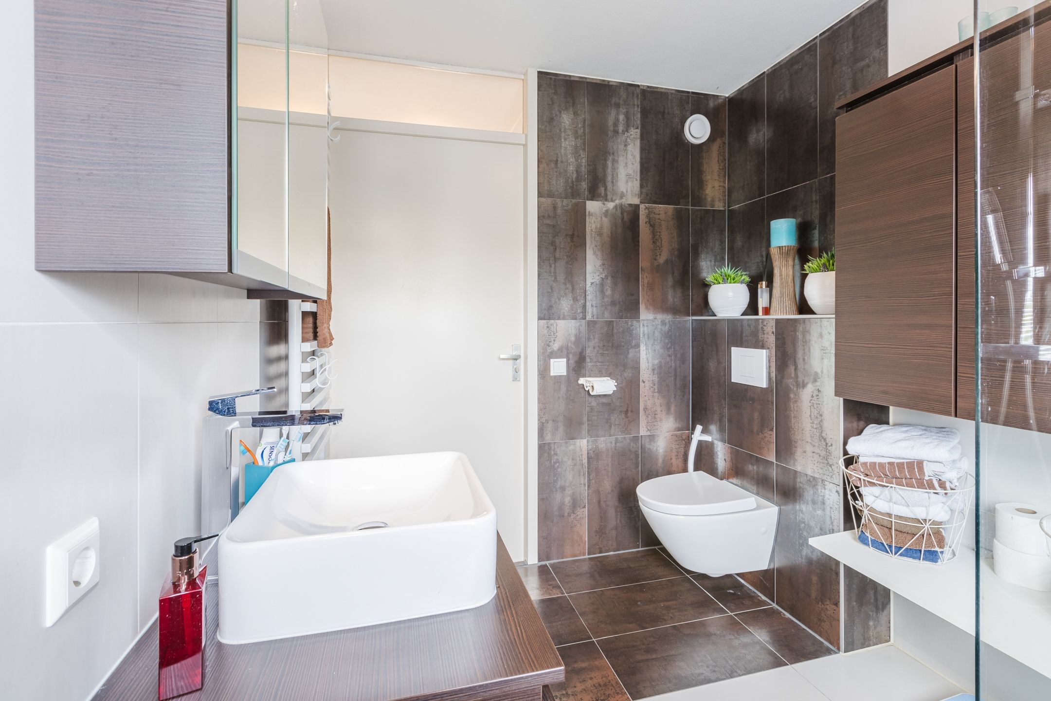 Foto 27 van Schalkhaarstraat 89