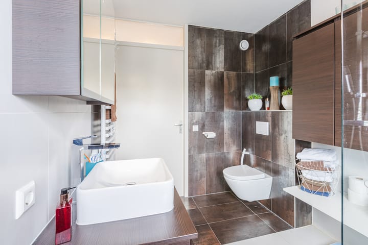 Foto 27 van Schalkhaarstraat 89