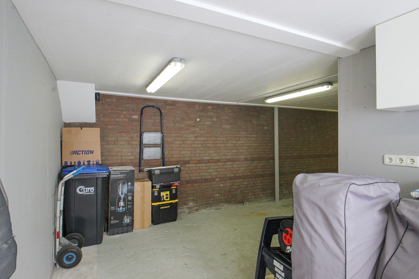 Foto 44 van Henneven 19