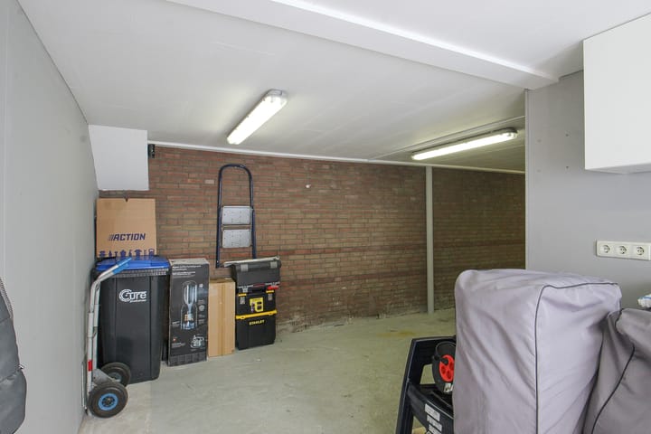 Foto 44 van Henneven 19