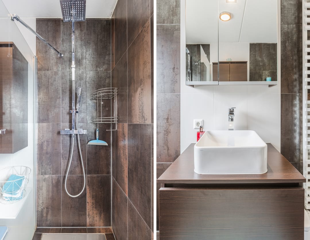 Foto 28 van Schalkhaarstraat 89