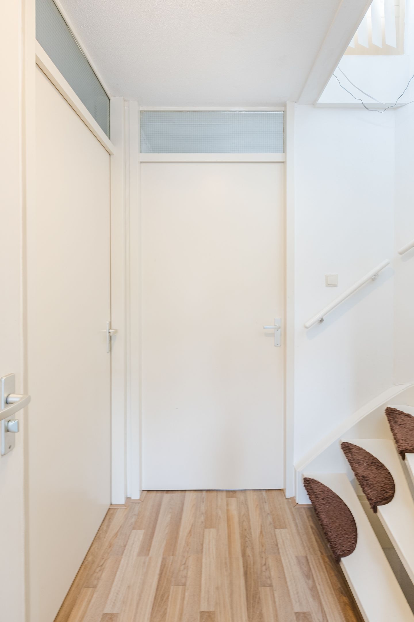 Foto 29 van Schalkhaarstraat 89