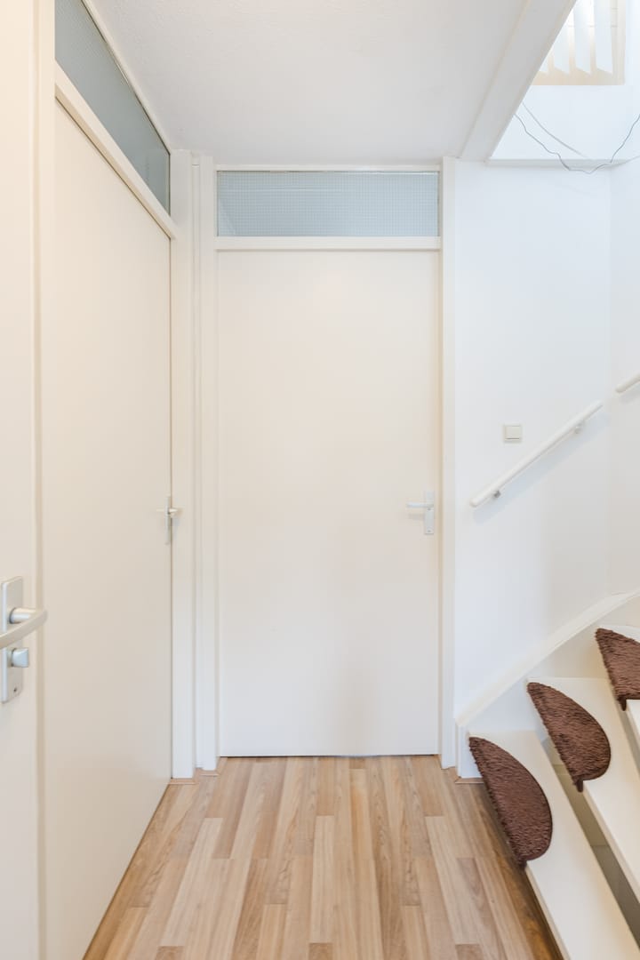 Foto 29 van Schalkhaarstraat 89