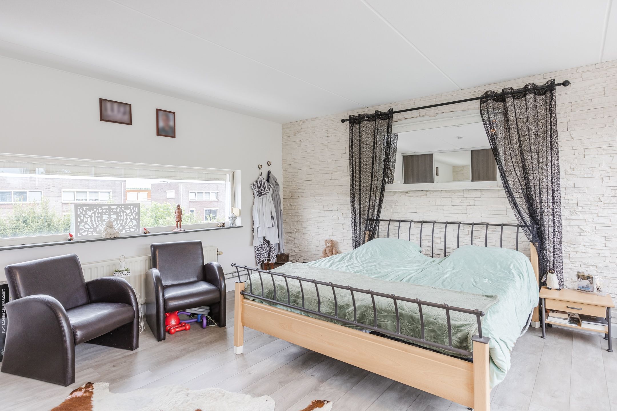 Foto 30 van Schalkhaarstraat 89