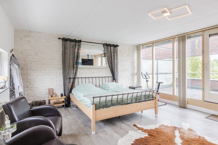 Foto 31 van Schalkhaarstraat 89