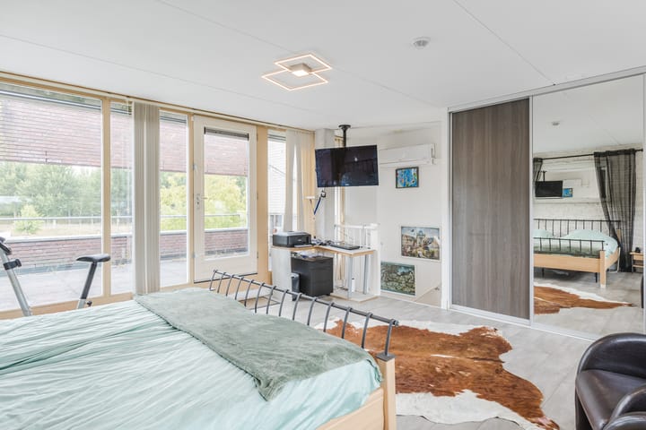 Foto 32 van Schalkhaarstraat 89